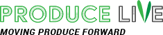 produce-logo