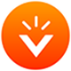 vouch-button-1