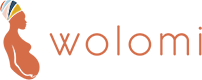https://9158797.fs1.hubspotusercontent-na1.net/hubfs/9158797/website-images/clients/wolomi.png