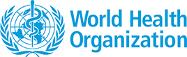 world-health-organization