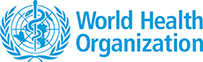 world-health-organization