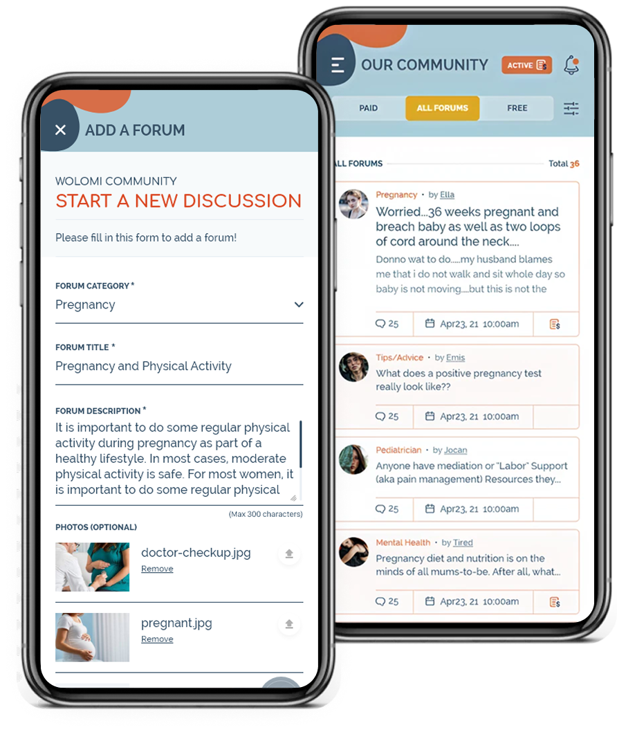wolomi-success-stories